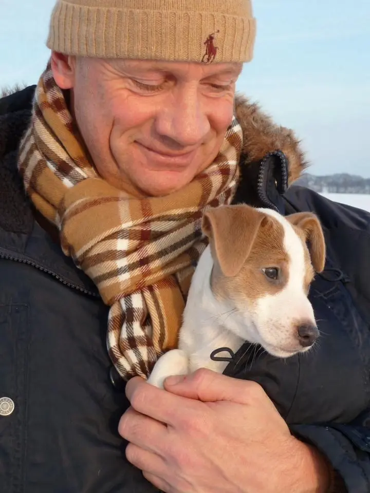 Condolence image of Kai und Andi