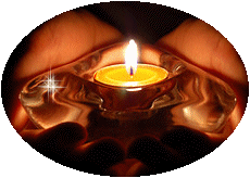 Condolence image of Klaudia