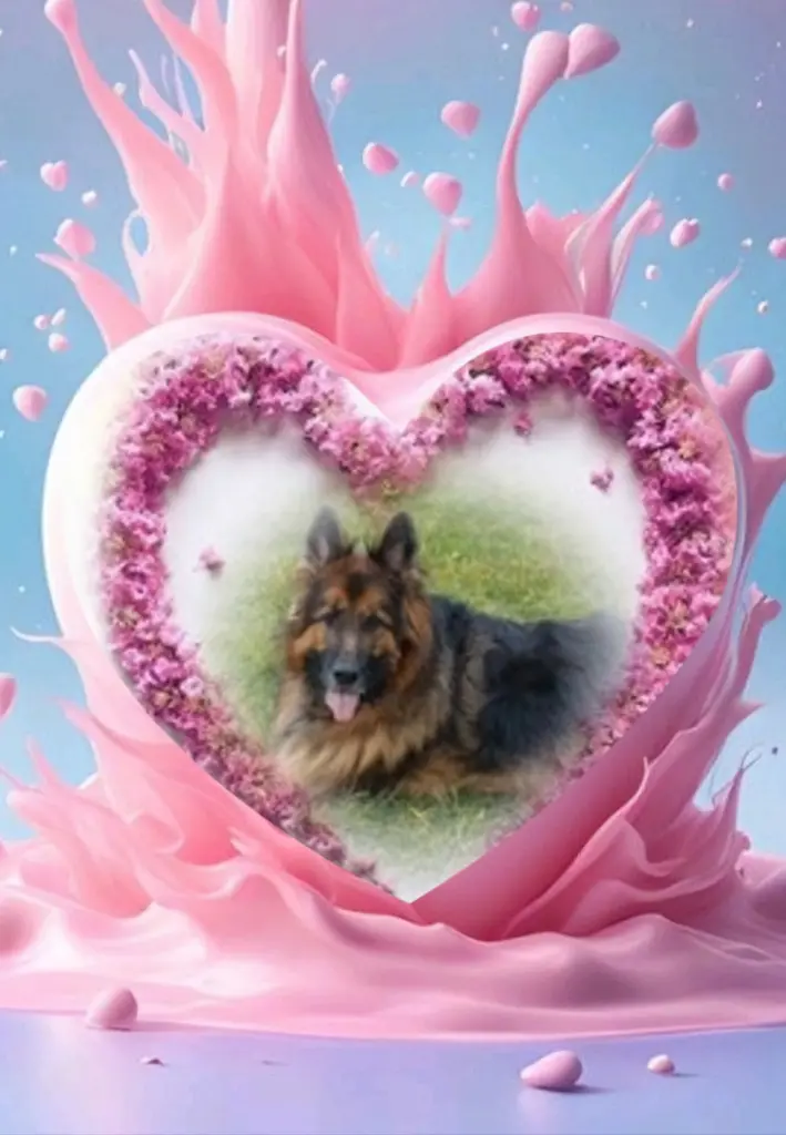 Condolence image of Kocham❤️❤️❤️❤️❤️❤️❤️❤️❤️❤️❤️❤️Cię❤️❤️❤️⭐️Misieńku❤️❤️❤️⭐️