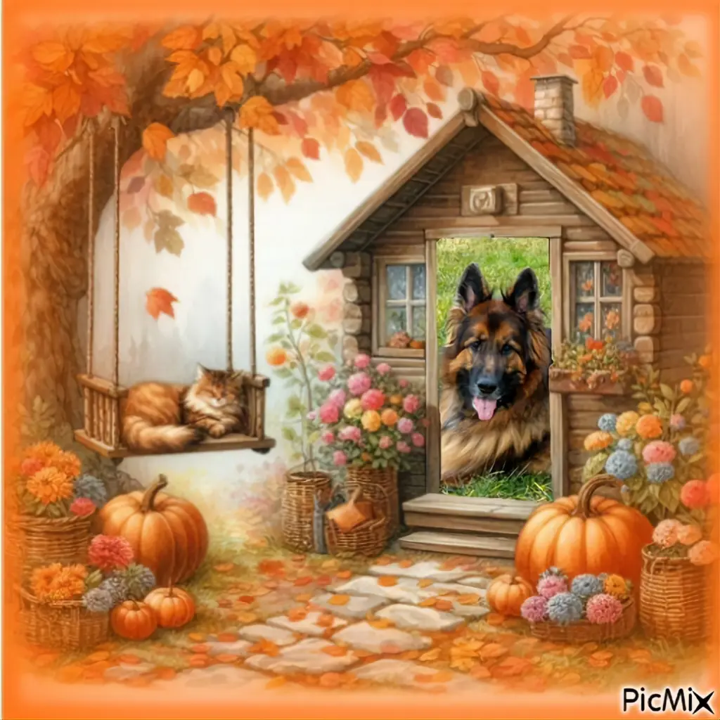 Condolence image of Kocham❤️❤️❤️❤️❤️❤️Cię❤️❤️❤️⭐️Mińku❤️❤️❤️⭐️