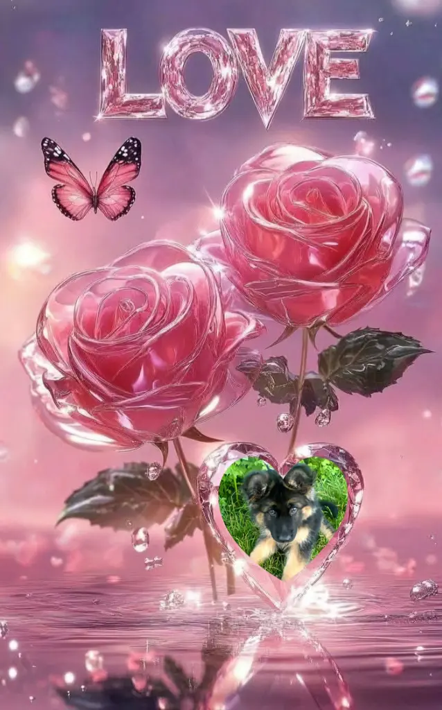 Condolence image of Kocham❤️❤️❤️❤️❤️❤️❤️❤️❤️❤️Cię❤️❤️❤️⭐️🐕Mińku❤️❤️❤️🐕⭐️