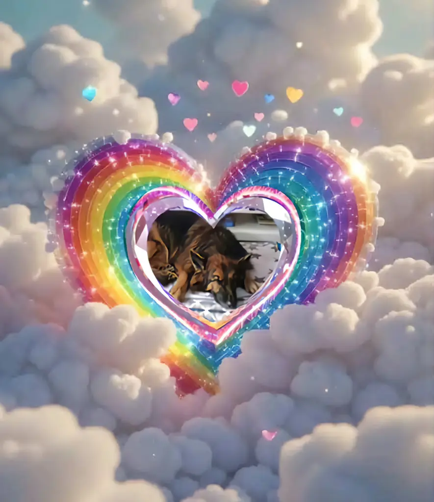 Condolence image of Kocham❤️❤️❤️Cię❤️❤️❤️⭐️🐕Mińku❤️❤️❤️⭐️🐕🫶🫶🫶💋💋💋