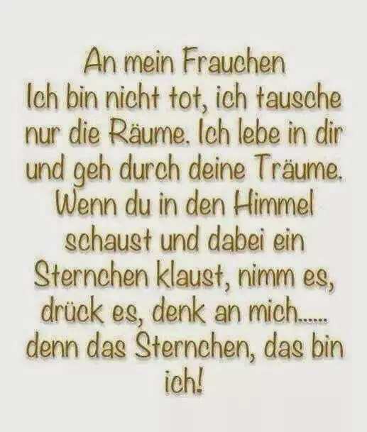 Condolence image of 🌹🌹🌹Rosen für Nala🐇🌈