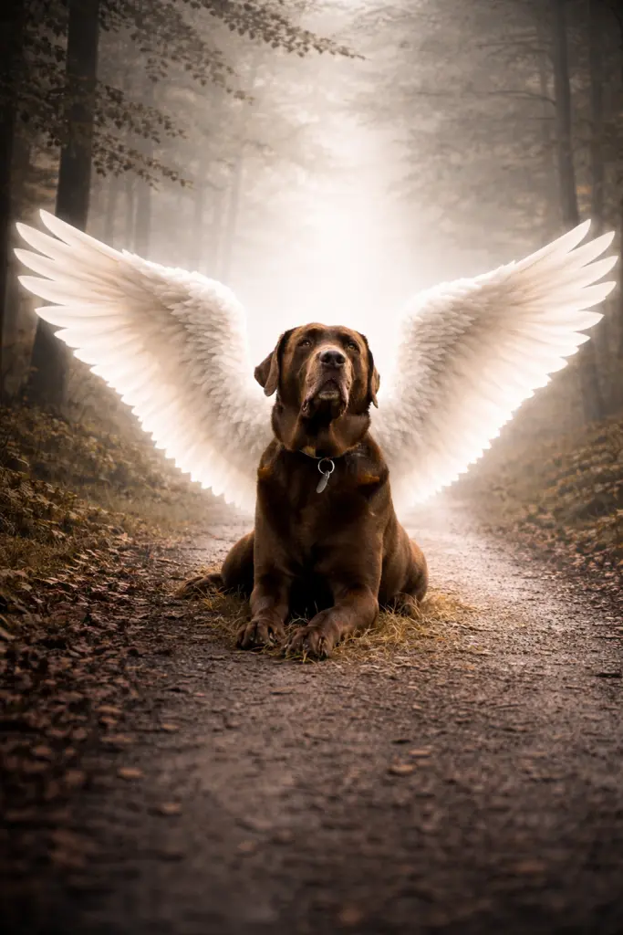 Condolence image of Birgit Günther