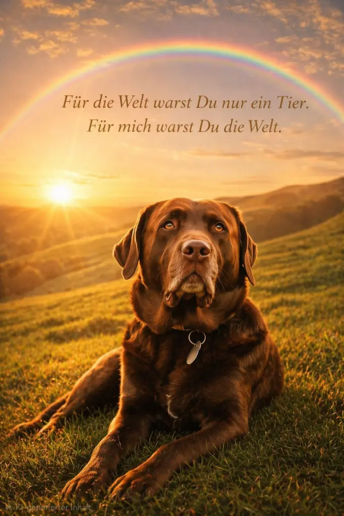 Condolence image of Birgit Günther