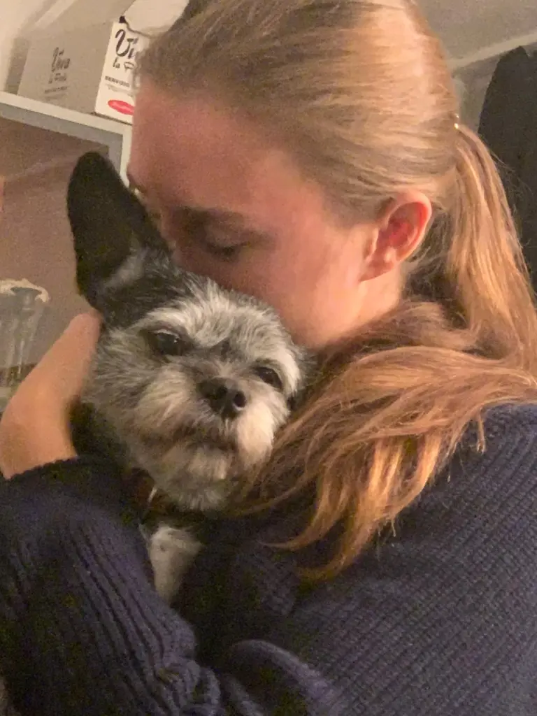 💕