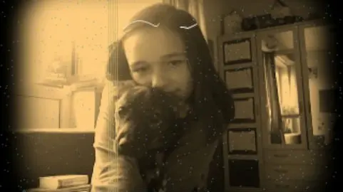 Condolence image of Vanessa Unruh