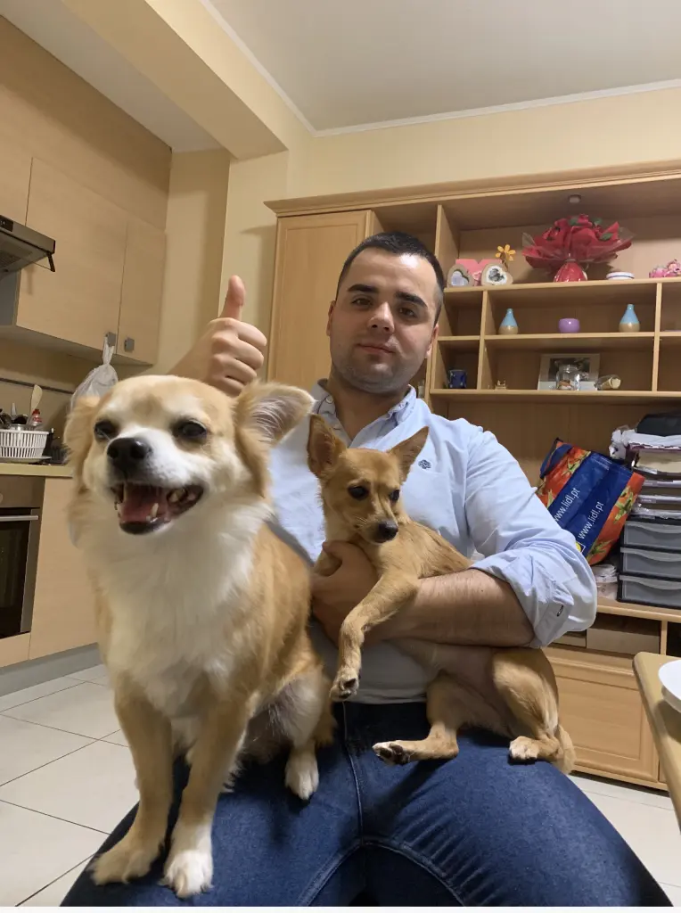 Image from MATEUS
