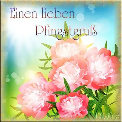Condolence image of Oma Gudrun