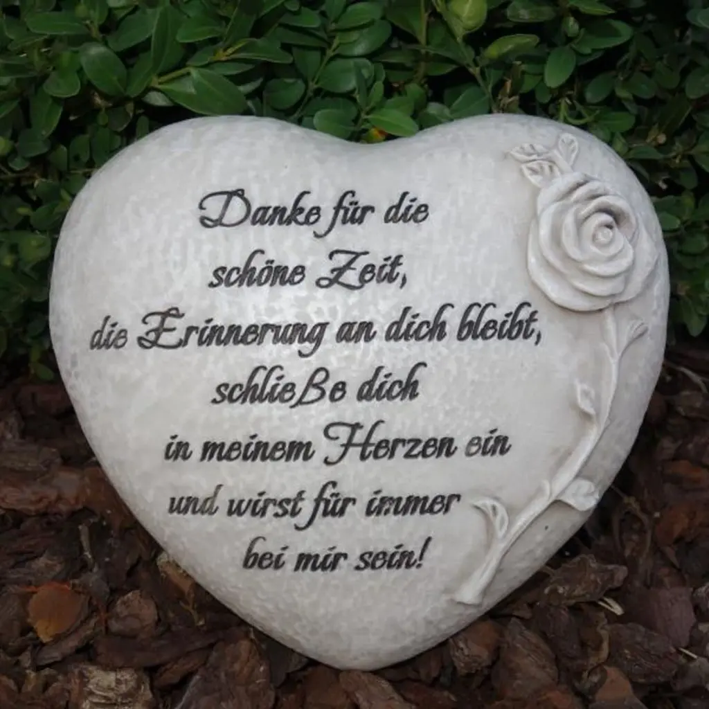 Condolence image of Oma Gudrun