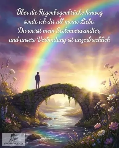 Condolence image of Mandy