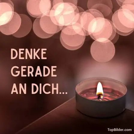 Condolence image of Oma Gudrun