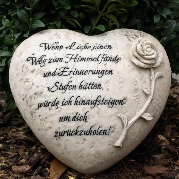 Condolence image of Oma Gudrun