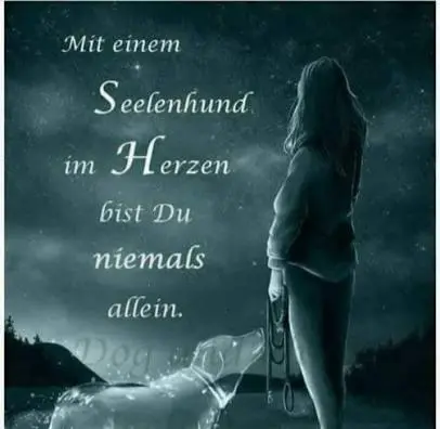 Condolence image of Oma Gudrun