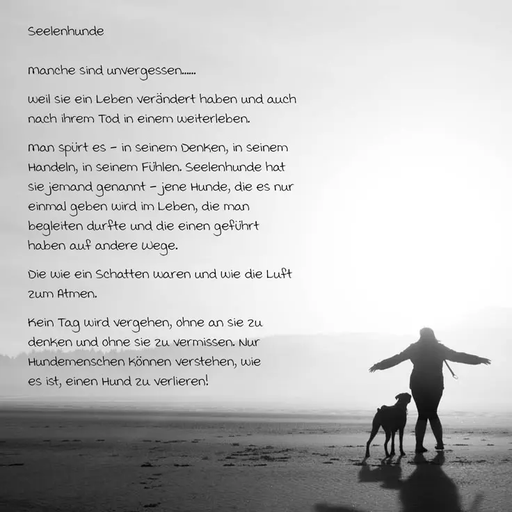Condolence image of Oma Gudrun