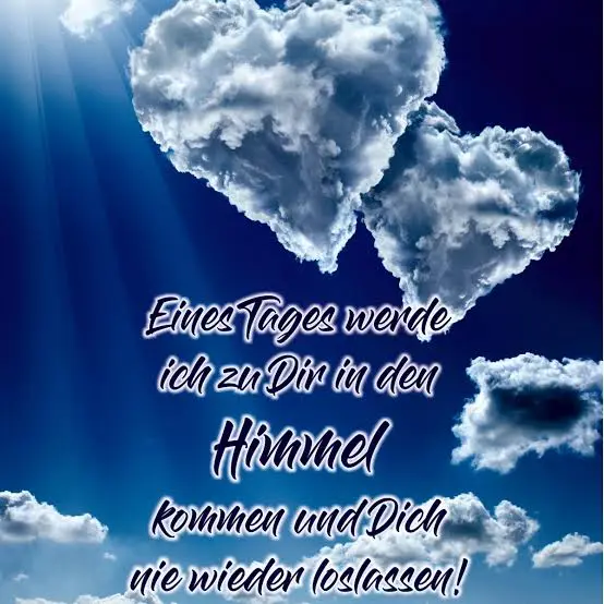 Condolence image of Oma Gudrun