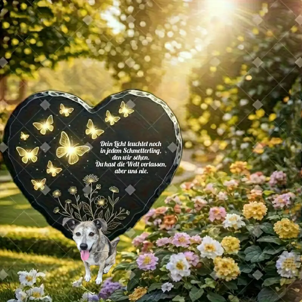 Condolence image of Oma Gudrun