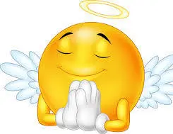 Condolence image of Oma Gudrun
