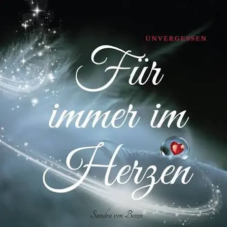 Condolence image of Oma Gudrun