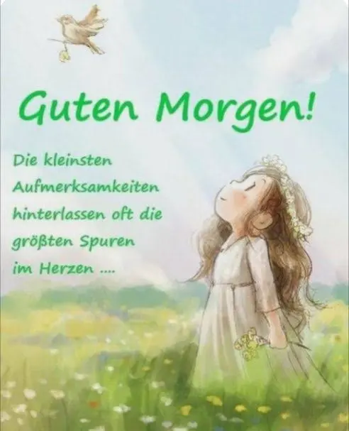 Condolence image of Oma Gudrun