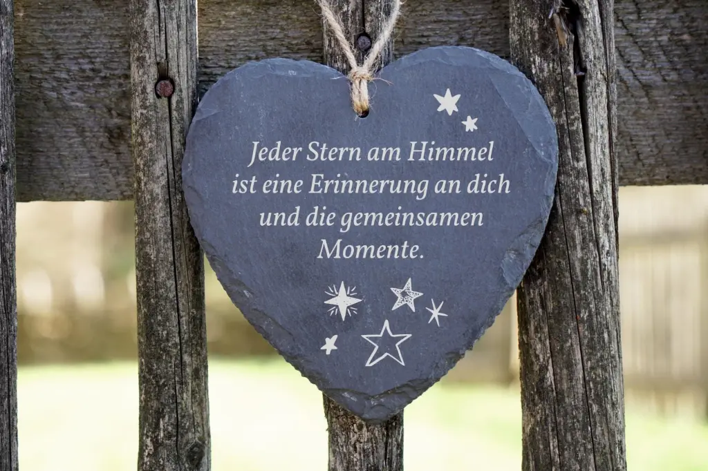 Condolence image of Oma Gudrun