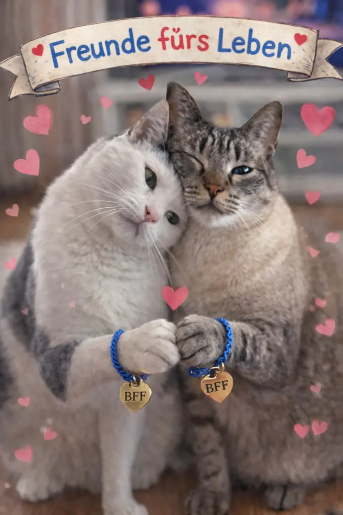 Condolence image of Beat