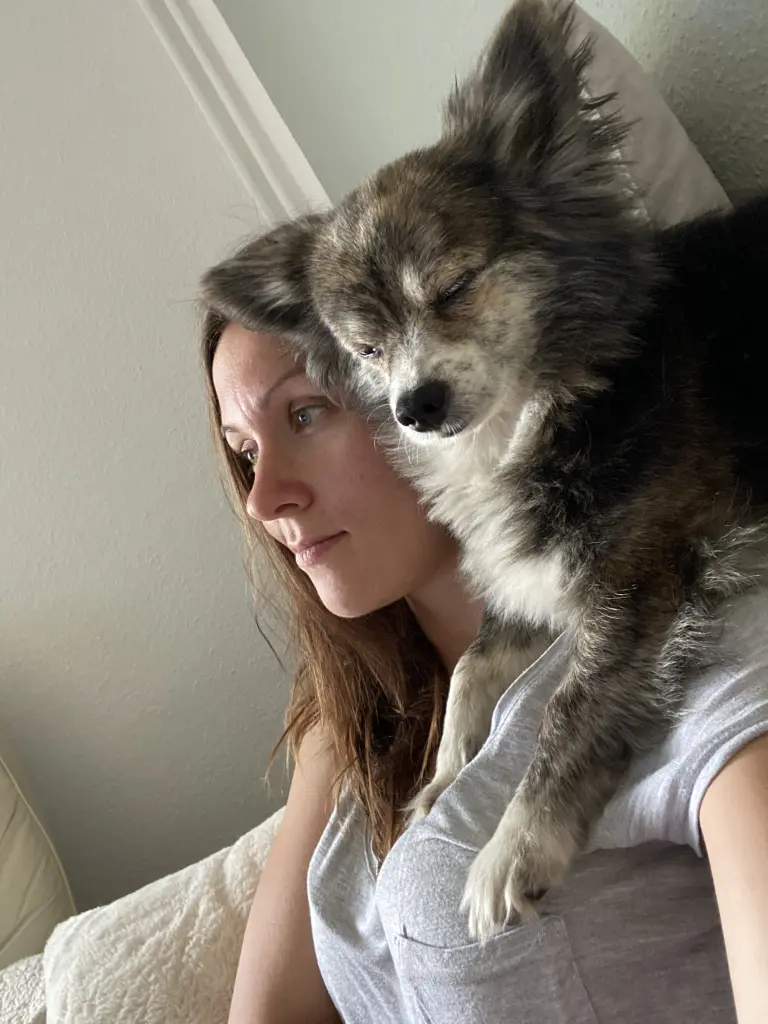 Couch-Potato