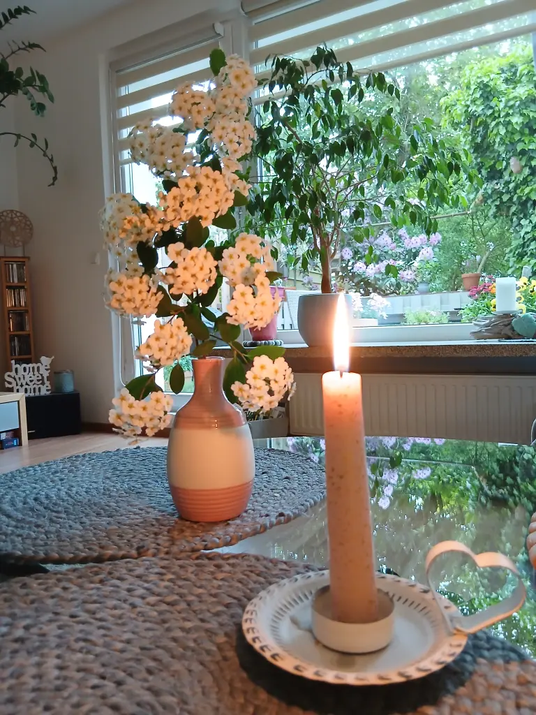 Condolence image of Nicole aus HH