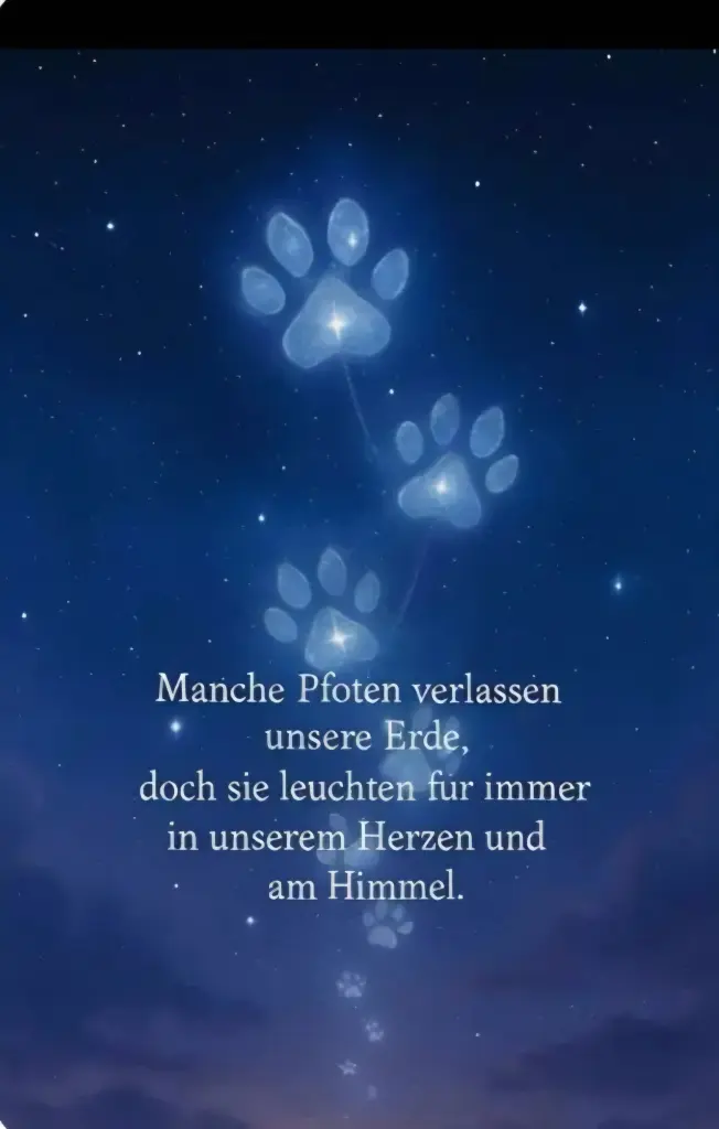 Bild von Sophie