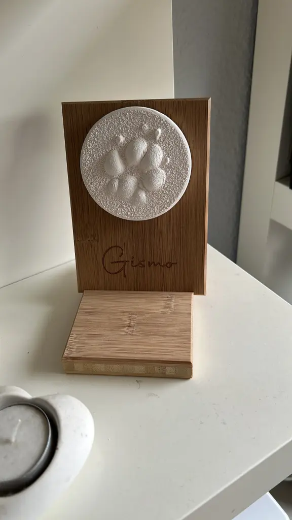 sind schöne 🕯️