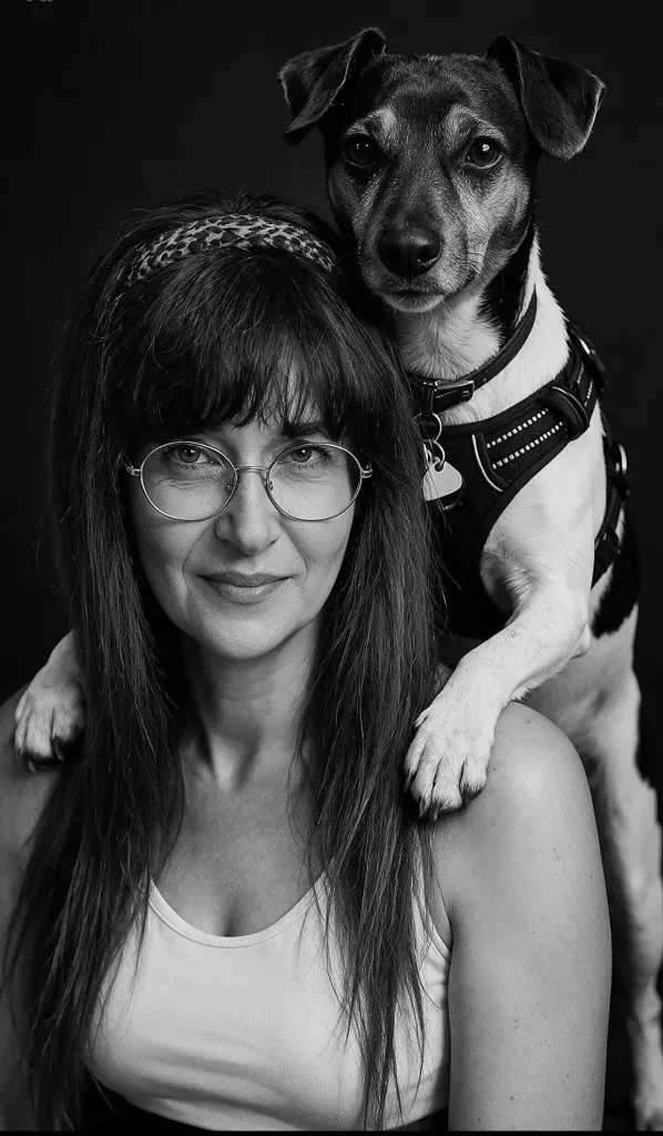 Condolence image of Heike Aden-Seeberg