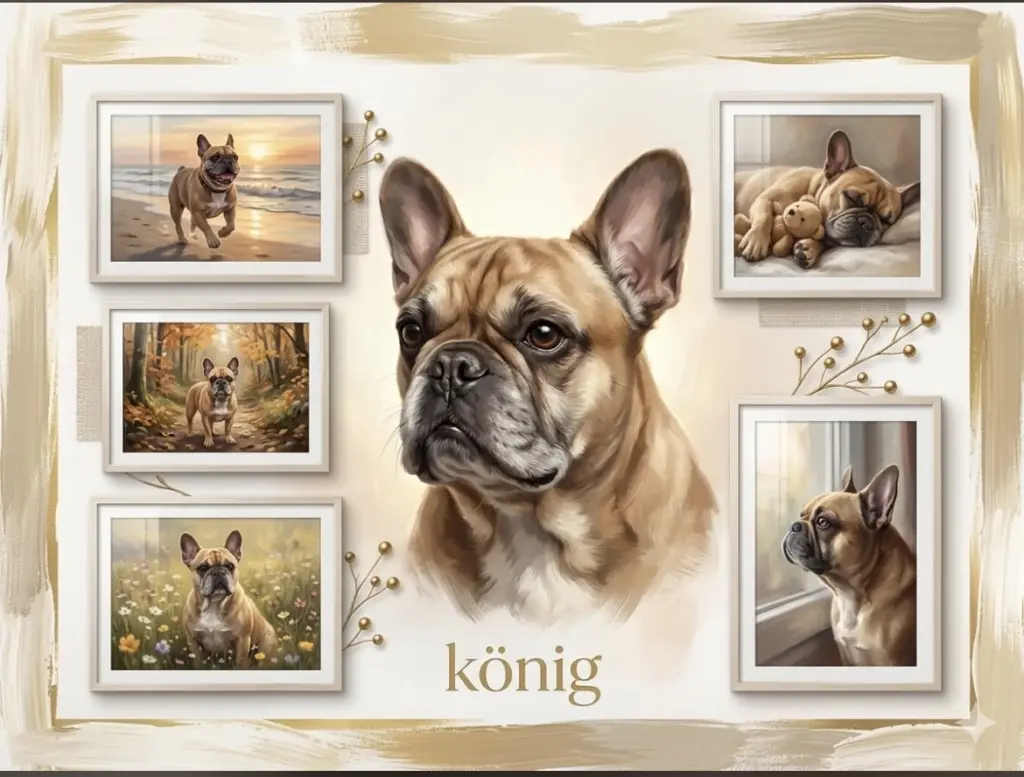Condolence image of Vivi