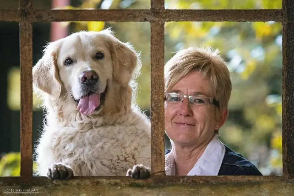 Bild von Milow