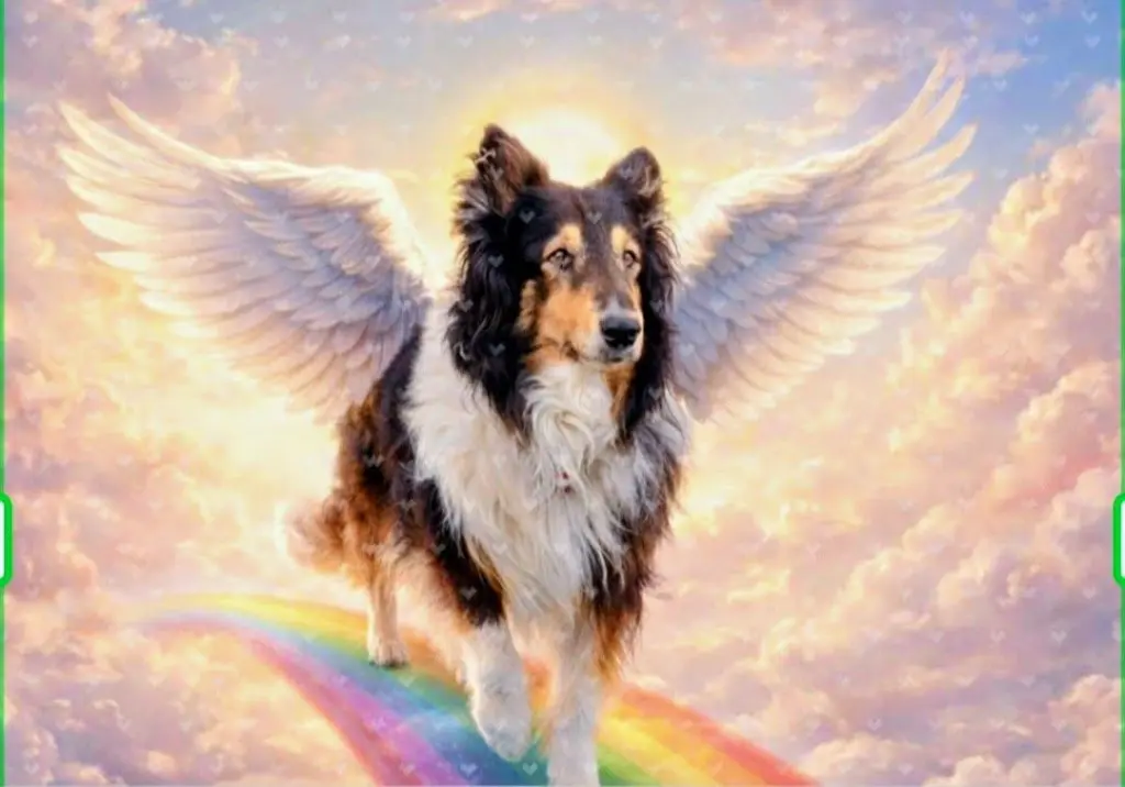 Bild von Maya-Lina