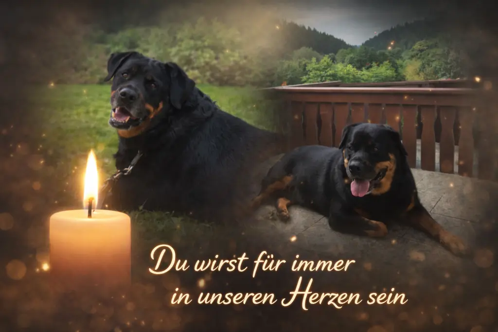 Andachtsbild von Philipp Pieper