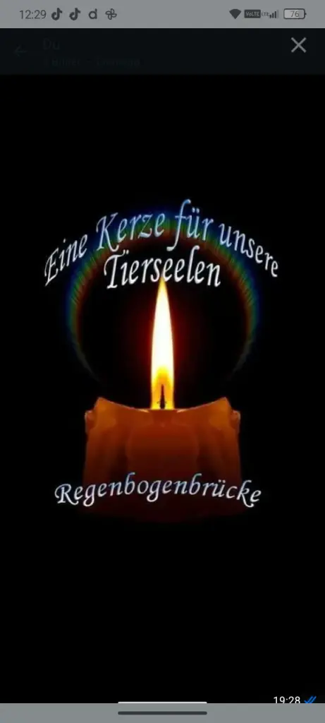 Andachtsbild von Margitta