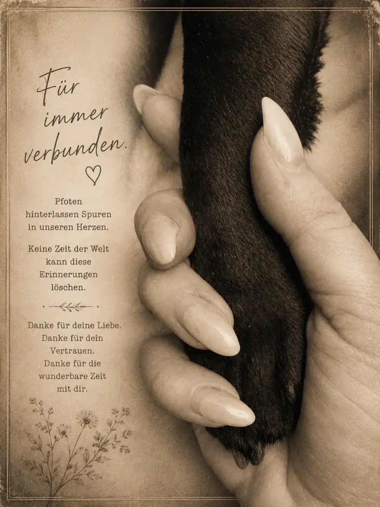 Image from Rosi