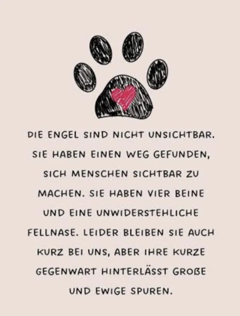 Andachtsbild von Bianca Lind