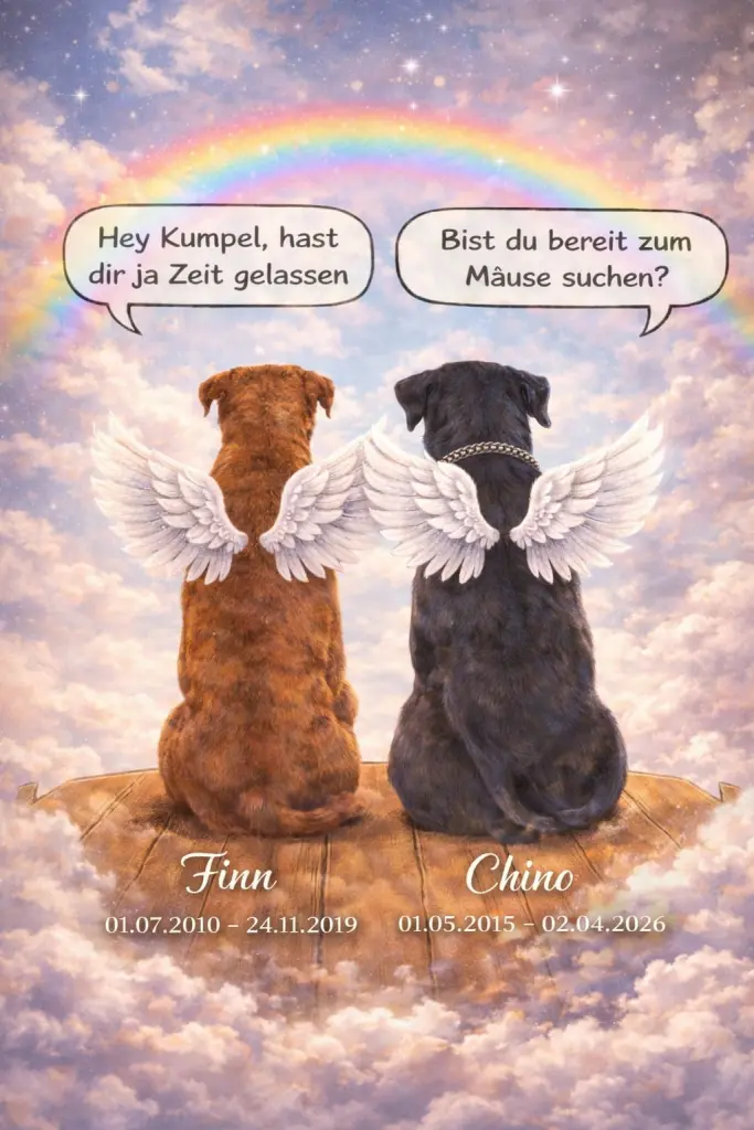 Condolence image of Omma