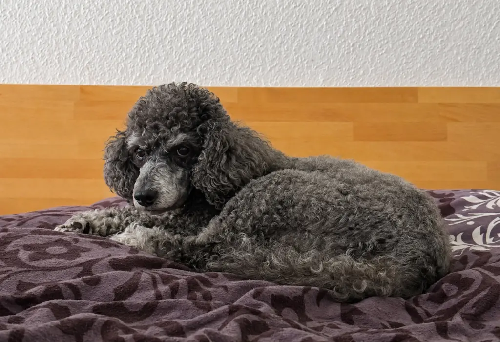 Andachtsbild von Torsten