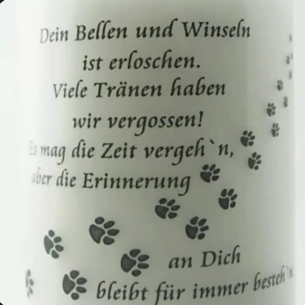 Condolence image of Iris Schwiontek
