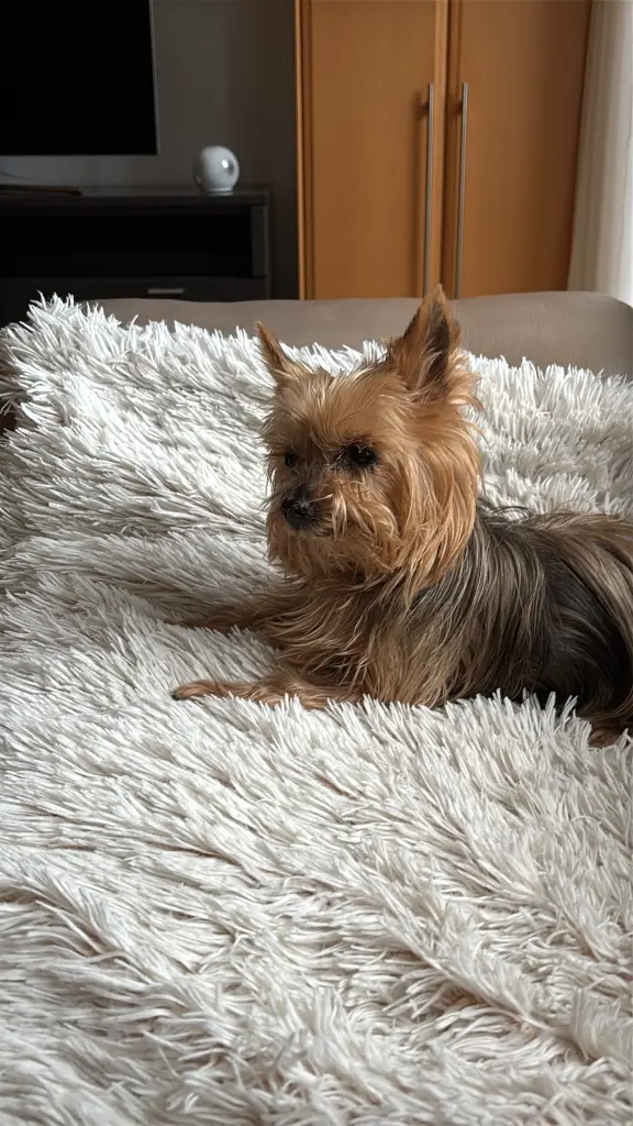 Bild von Nicky