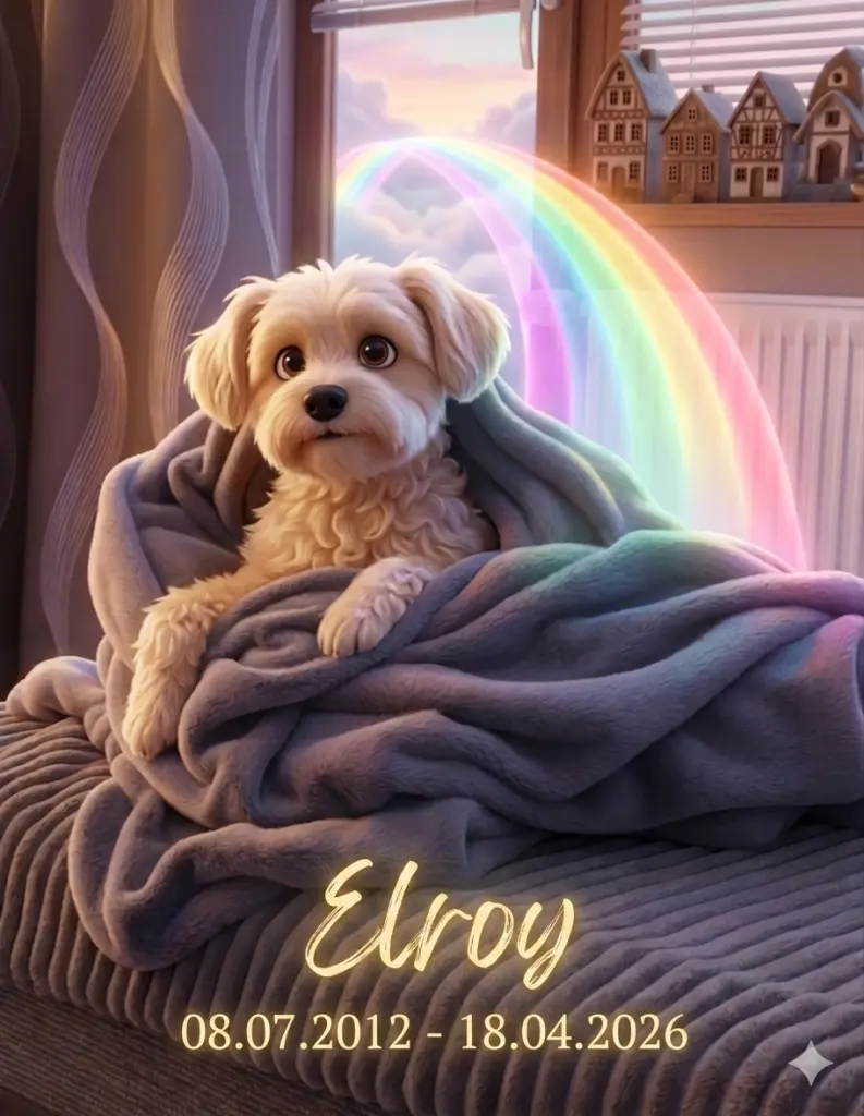 Image from Elroy