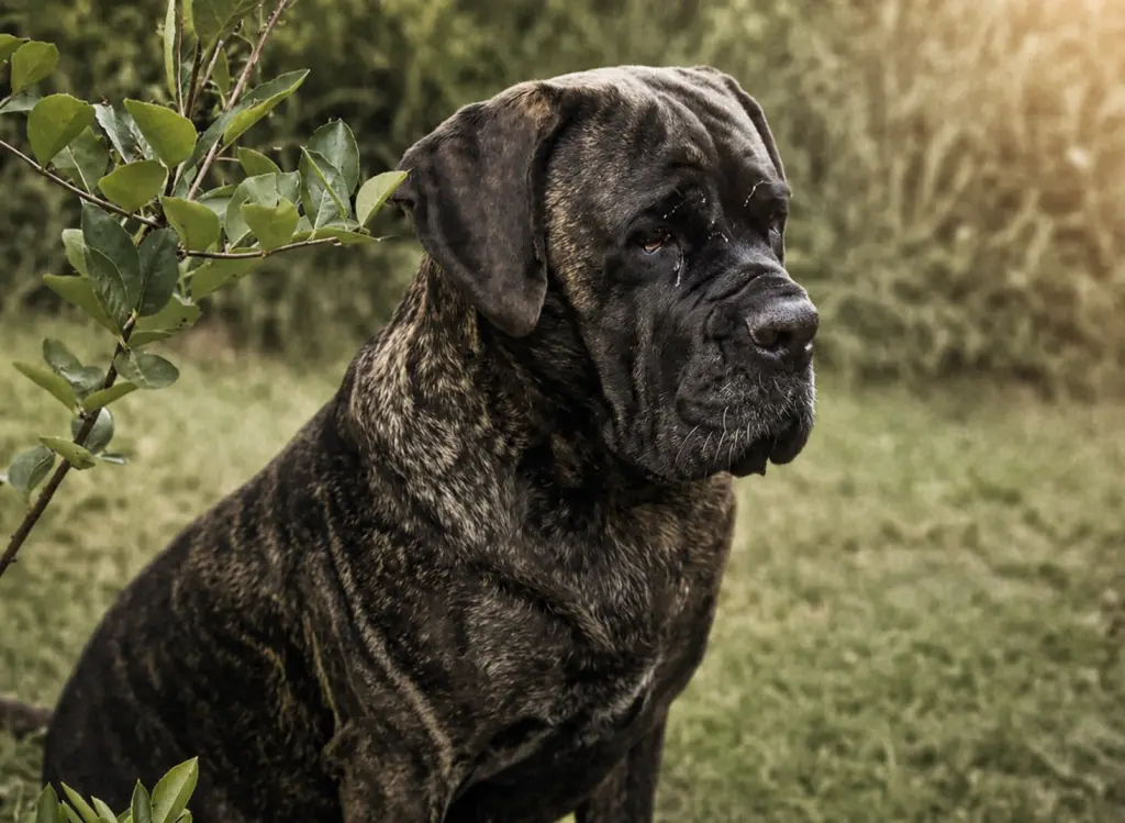 Andachtsbild von Monika Gattung