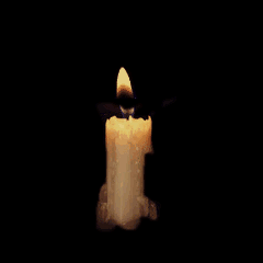 Condolence image of USCHI !!!