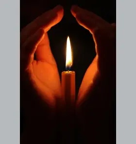 Condolence image of Klaudia mit Misiu❤❤❤