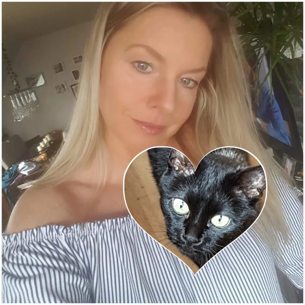 Image from Kiki
