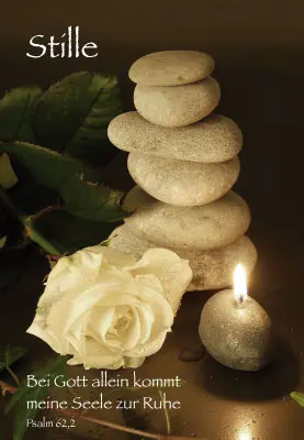 Condolence image of Klaudia