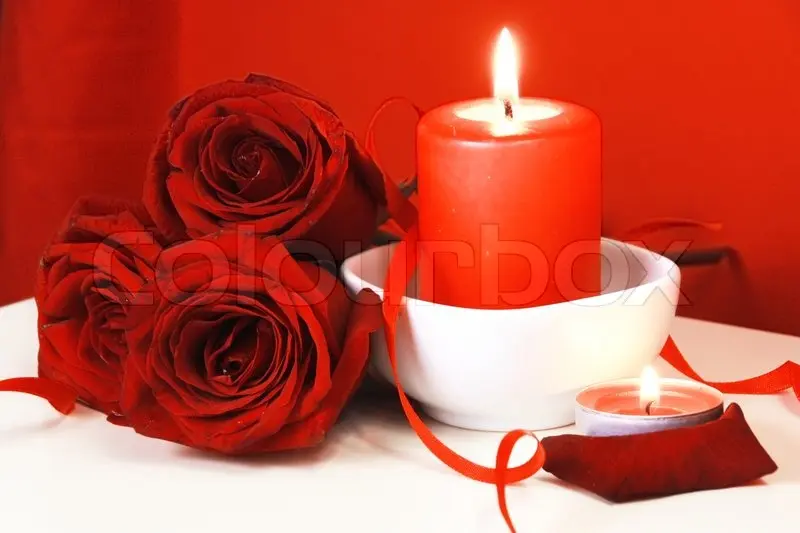 Condolence image of Klaudia fur Misiu❤❤❤