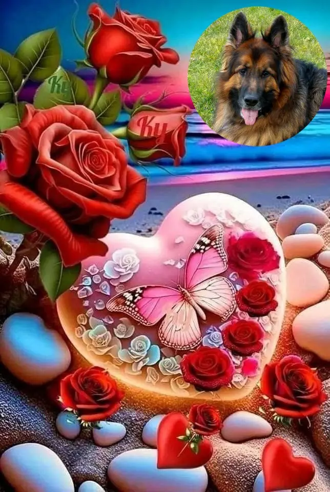 Condolence image of Moje Kochanie❤️❤️❤️❤️❤️❤️❤️❤️❤️❤️❤️❤️❤️
